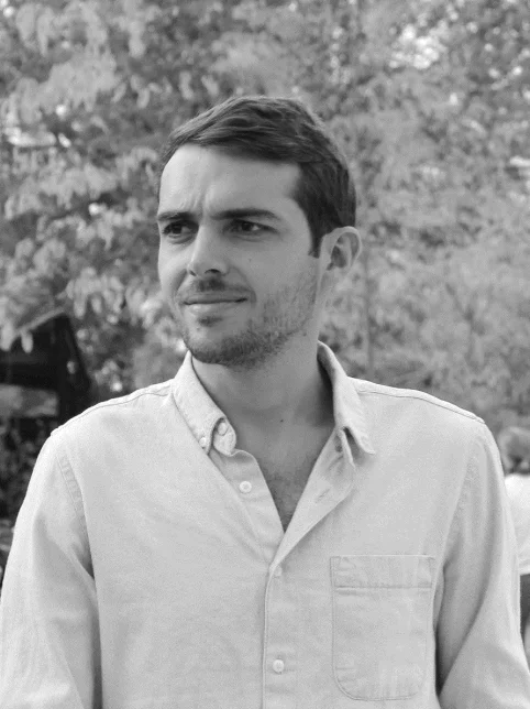 Maxime LAURENT - Développeur PHP / WordPress